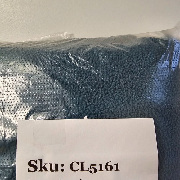 Patagonia Women Pullover Sweater Size XS Green Fleece Outdoors Hiking Pockets - Picture 11 of 11